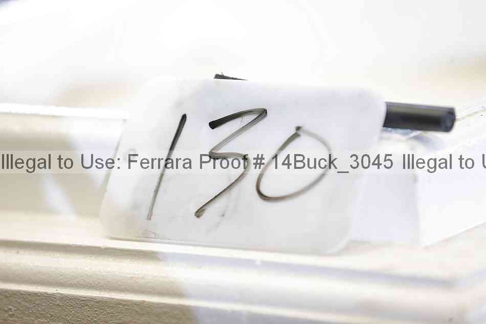 Proof 14buck_3045
