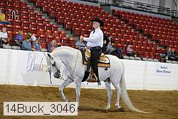 14buck_3046 proof