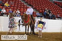 14buck_3052 proof