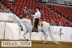 14buck_3054 proof