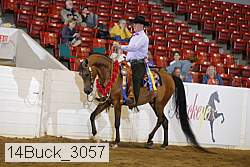14buck_3057 proof