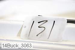 14buck_3063 proof