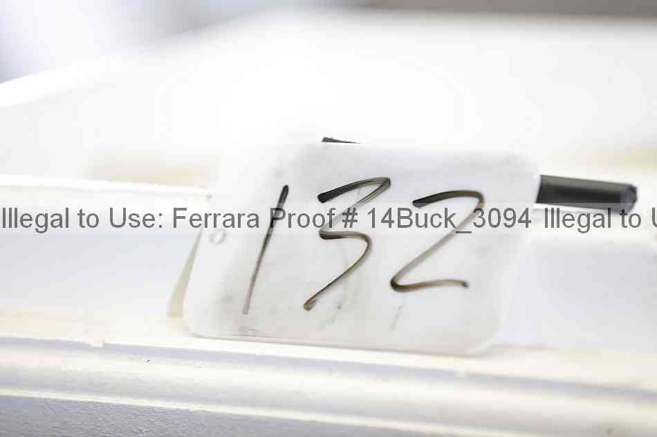 Proof 14buck_3094