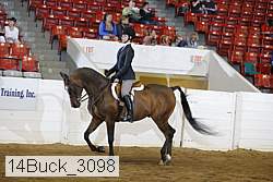 14buck_3098 proof