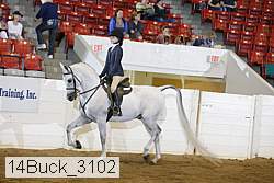 14buck_3102 proof
