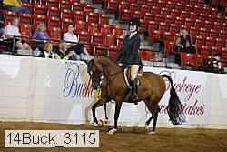 14buck_3115 proof