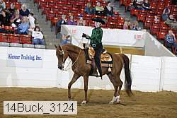 14buck_3124 proof