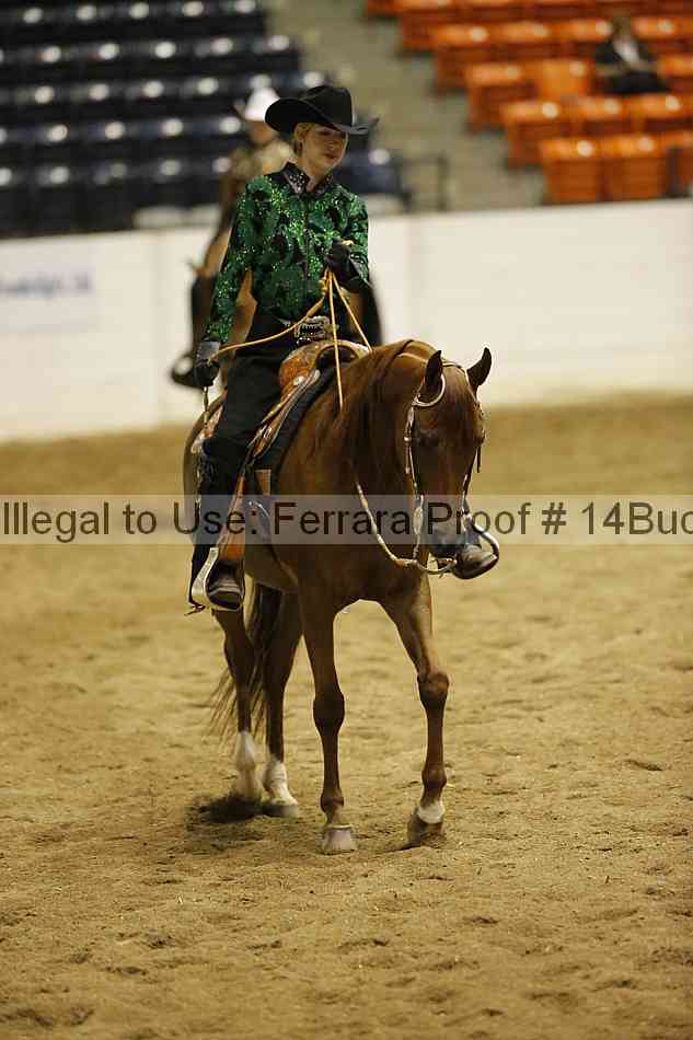 Proof 14buck_3126