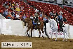 14buck_3135 proof