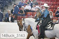 14buck_3143 proof