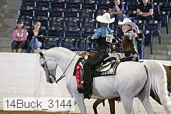14buck_3144 proof