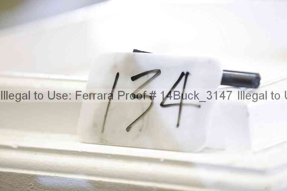 Proof 14buck_3147