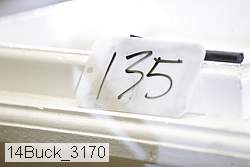14buck_3170 proof