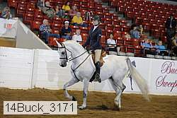 14buck_3171 proof