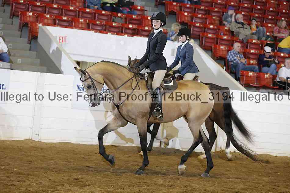 Proof 14buck_3194