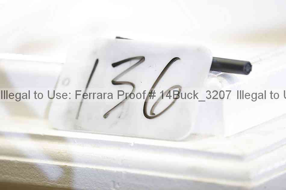 Proof 14buck_3207