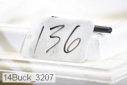 14buck_3207 proof