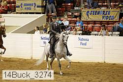 14buck_3274 proof