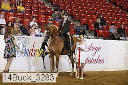 14buck_3283 proof