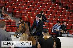 14buck_3290 proof