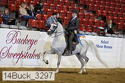 14buck_3297 proof