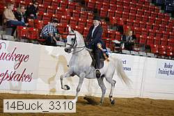 14buck_3310 proof
