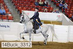 14buck_3312 proof
