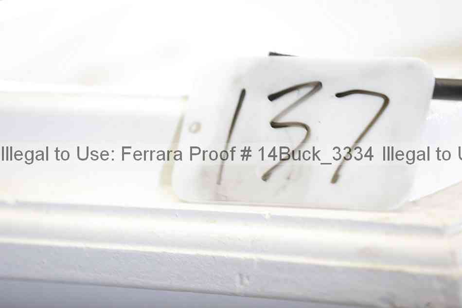 Proof 14buck_3334