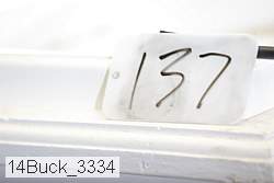 14buck_3334 proof