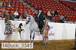 14buck_3345 proof