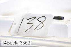 14buck_3362 proof