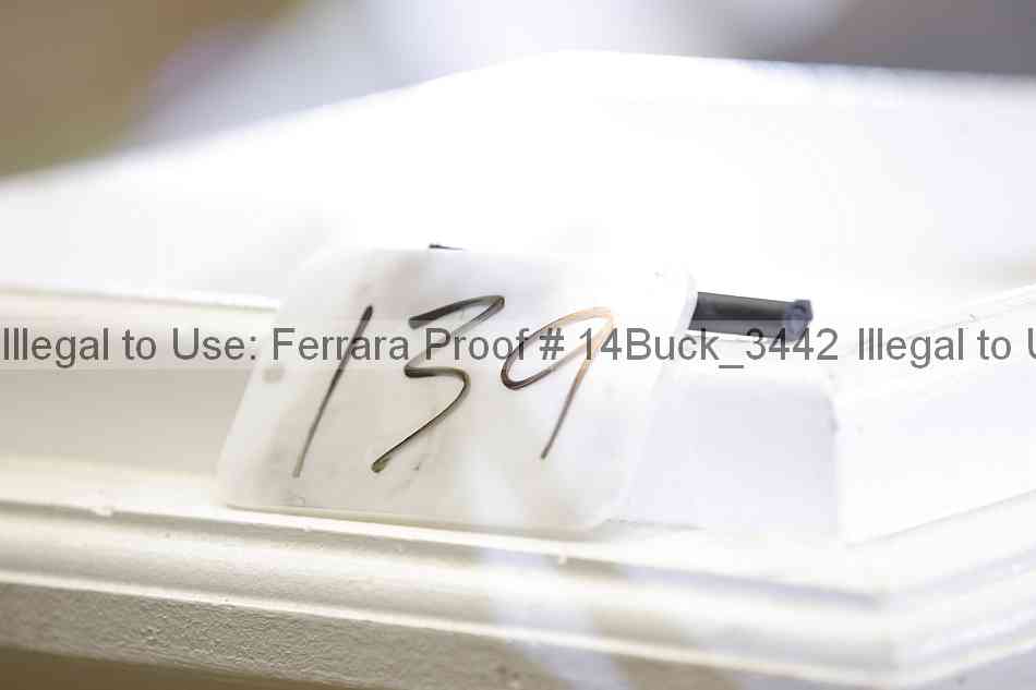 Proof 14buck_3442
