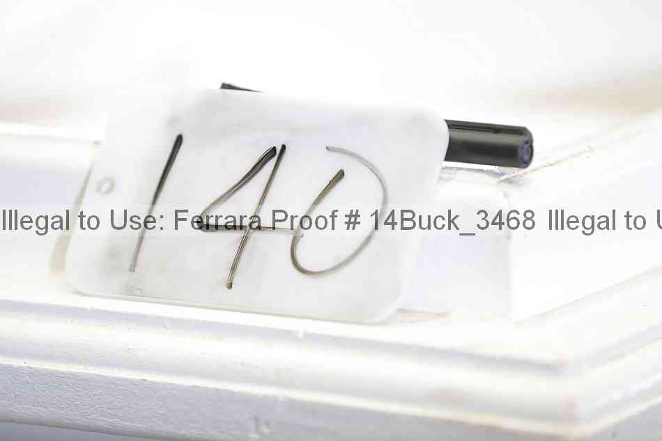 Proof 14buck_3468