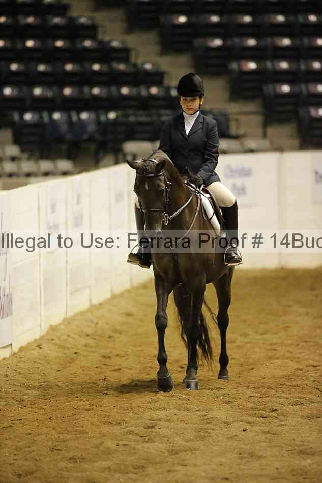 Proof 14buck_3594