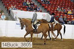 14buck_3605 proof