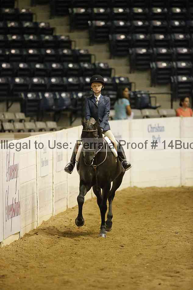 Proof 14buck_3621