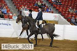 14buck_3631 proof