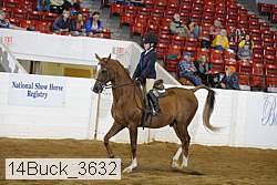 14buck_3632 proof