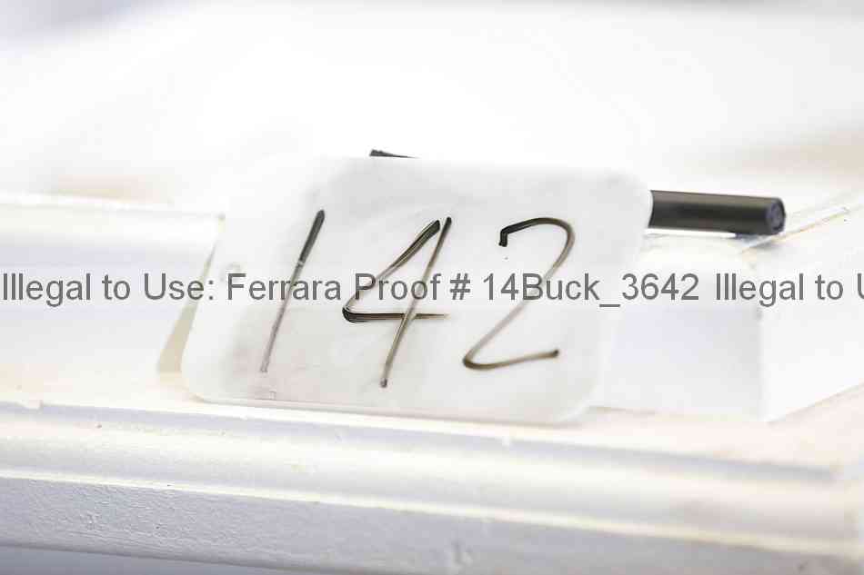 Proof 14buck_3642