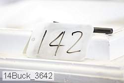 14buck_3642 proof