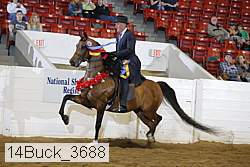 14buck_3688 proof