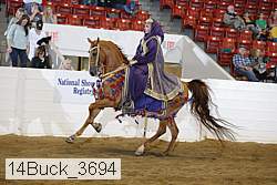 14buck_3694 proof