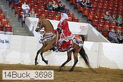 14buck_3698 proof