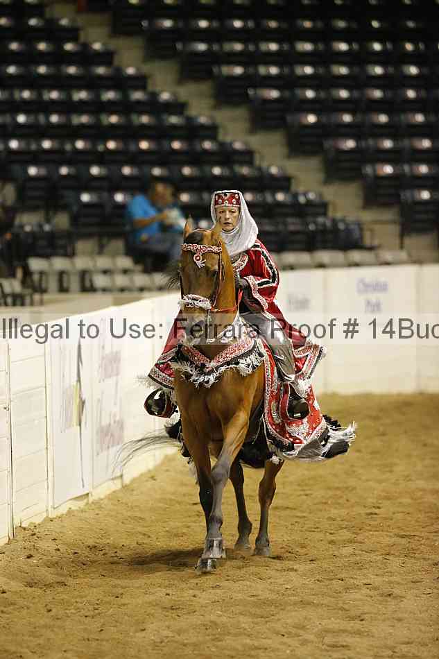Proof 14buck_3701