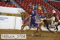 14buck_3704 proof