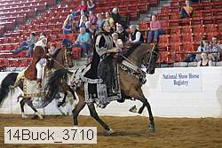 14buck_3710 proof
