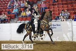 14buck_3714 proof
