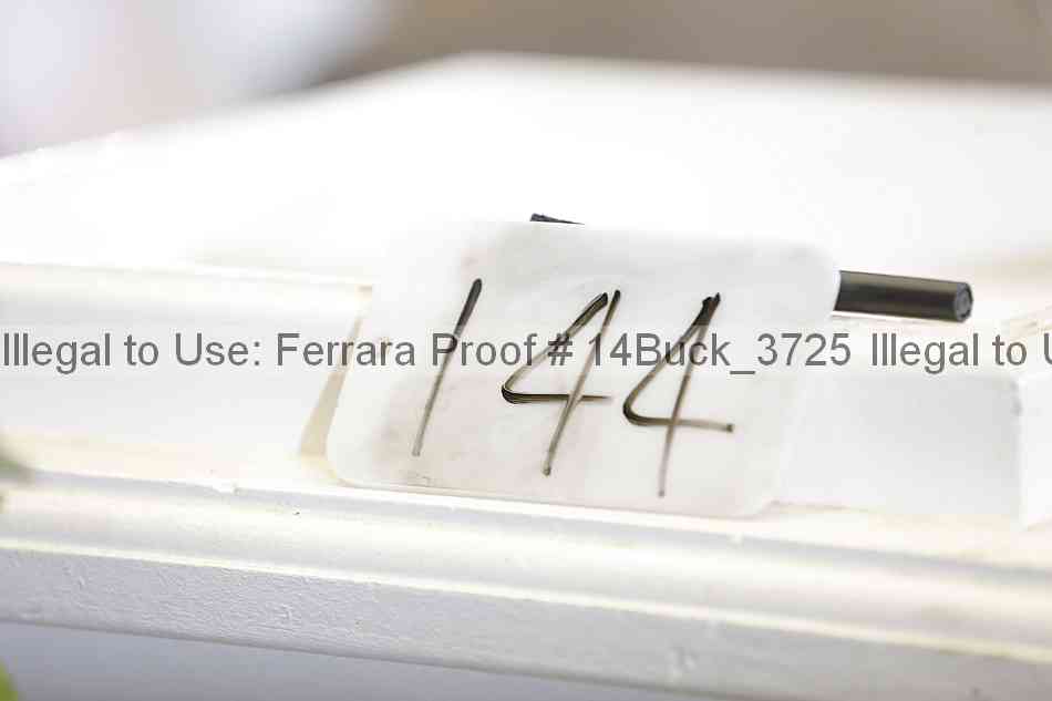Proof 14buck_3725