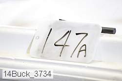 14buck_3734 proof