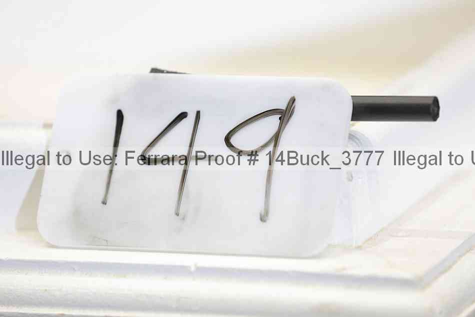 Proof 14buck_3777